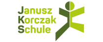 Förderverein der JKS- Voerde